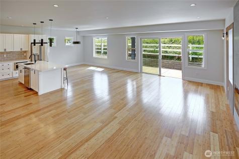 1458 Larkspur Lane Camano Island WA 98282