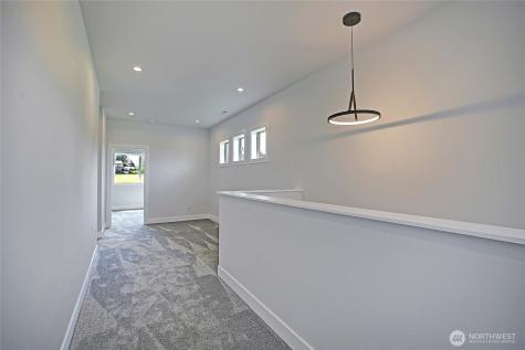 1458 Larkspur Lane Camano Island WA 98282