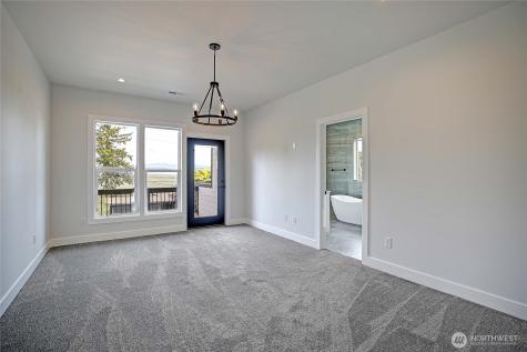 1458 Larkspur Lane Camano Island WA 98282