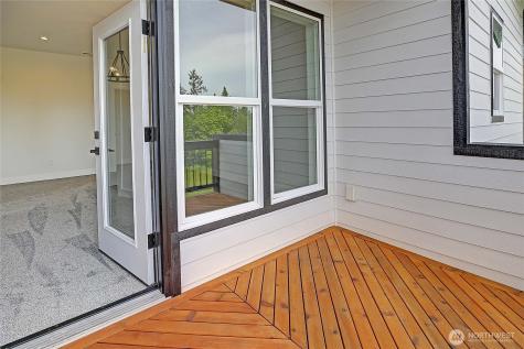 1458 Larkspur Lane Camano Island WA 98282