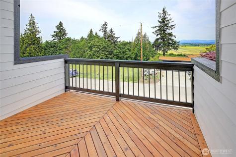 1458 Larkspur Lane Camano Island WA 98282