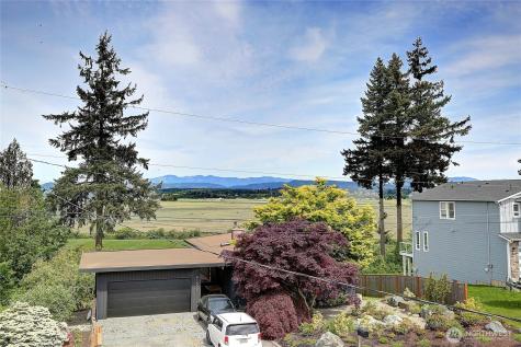 1458 Larkspur Lane Camano Island WA 98282