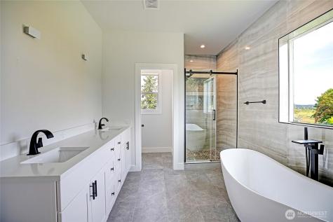 1458 Larkspur Lane Camano Island WA 98282