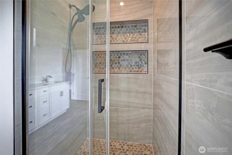 1458 Larkspur Lane Camano Island WA 98282