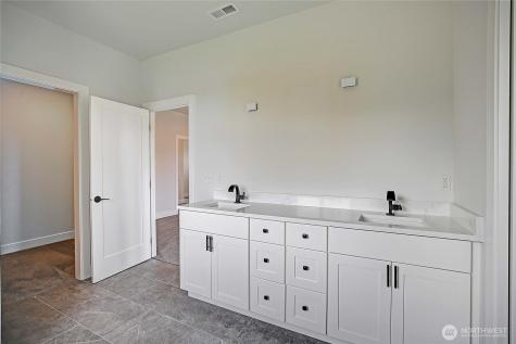 1458 Larkspur Lane Camano Island WA 98282