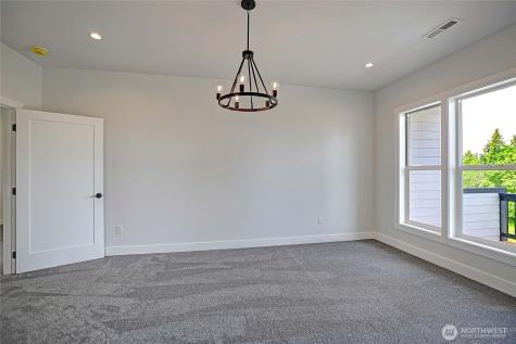 1458 Larkspur Lane Camano Island WA 98282