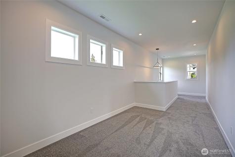 1458 Larkspur Lane Camano Island WA 98282