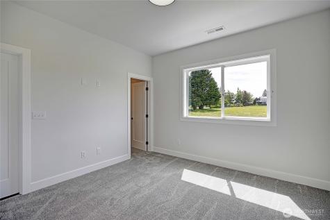 1458 Larkspur Lane Camano Island WA 98282