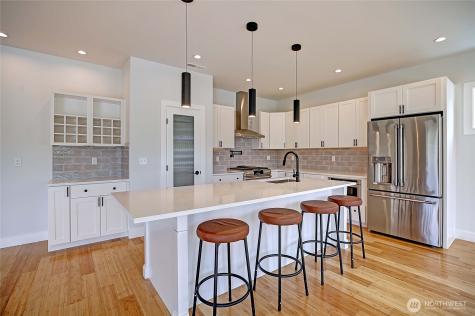 1458 Larkspur Lane Camano Island WA 98282