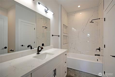 1458 Larkspur Lane Camano Island WA 98282