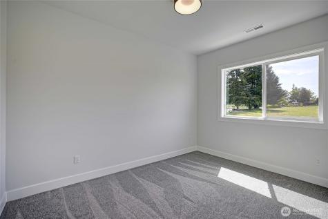 1458 Larkspur Lane Camano Island WA 98282