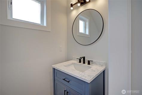 1458 Larkspur Lane Camano Island WA 98282