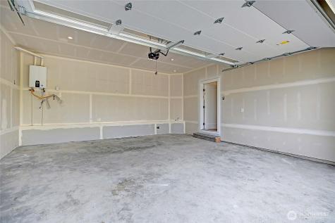 1458 Larkspur Lane Camano Island WA 98282