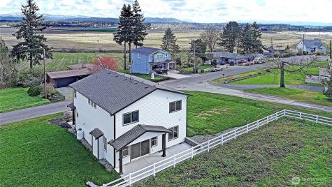 1458 Larkspur Lane Camano Island WA 98282
