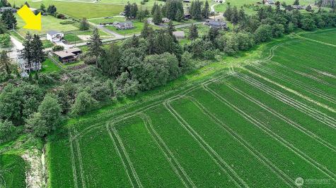 1458 Larkspur Lane Camano Island WA 98282