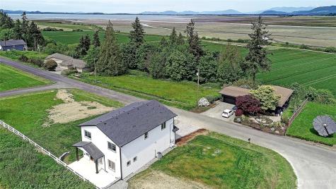 1458 Larkspur Lane Camano Island WA 98282