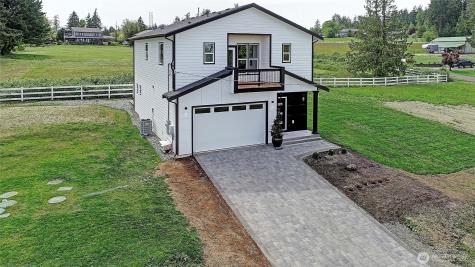 1458 Larkspur Lane Camano Island WA 98282