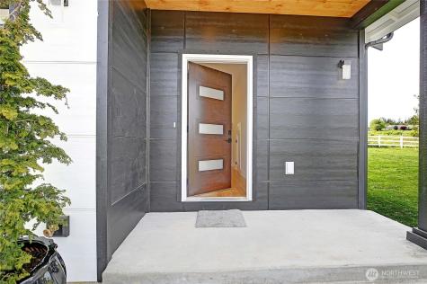 1458 Larkspur Lane Camano Island WA 98282