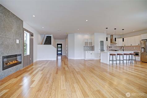 1458 Larkspur Lane Camano Island WA 98282