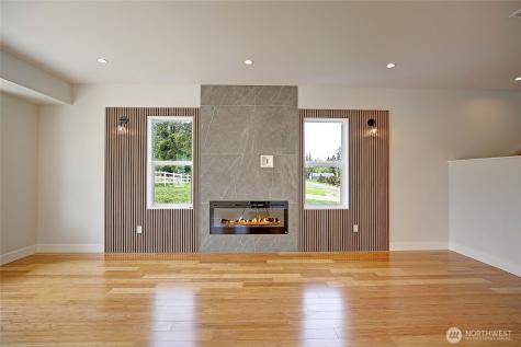 1458 Larkspur Lane Camano Island WA 98282