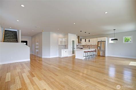 1458 Larkspur Lane Camano Island WA 98282