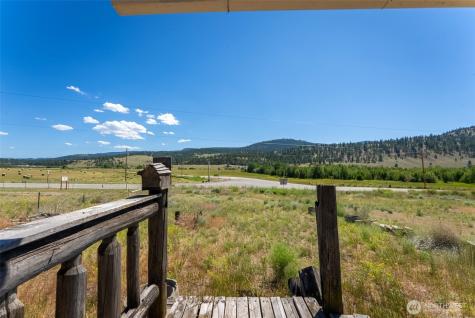 1287 State Route 20 Tonasket WA 98855