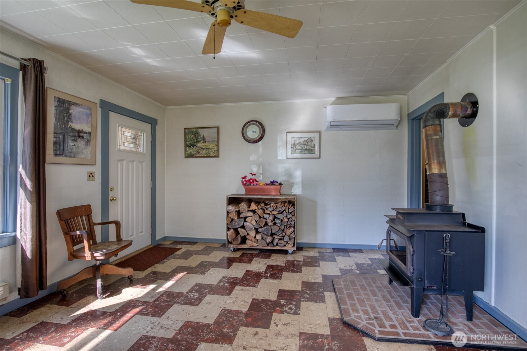2 Groseclose Lane Humptulips WA 98552