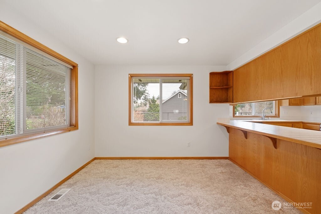 13822 Meridian Street Lake Stevens WA 98258
