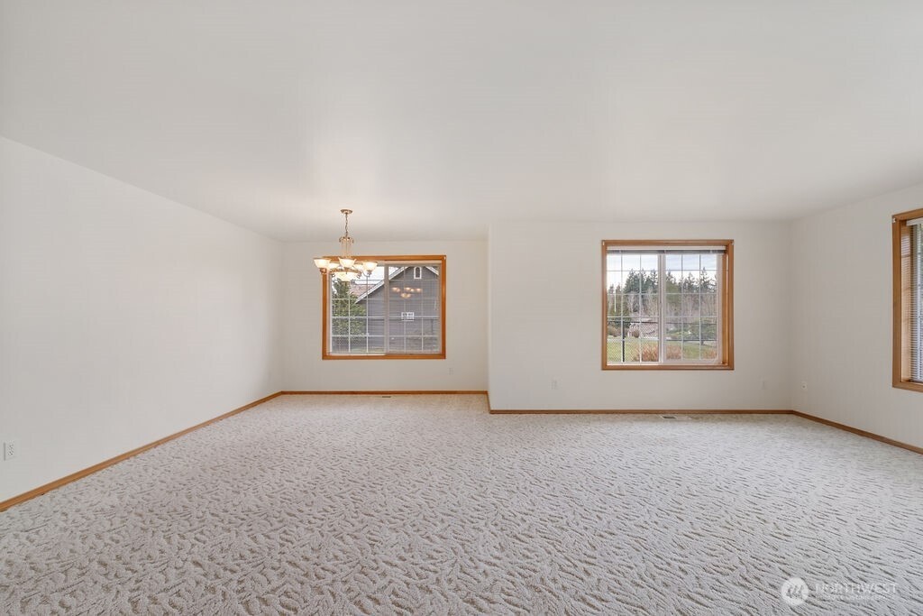 13822 Meridian Street Lake Stevens WA 98258