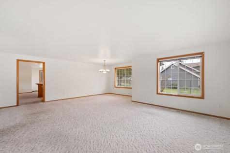 13822 Meridian Street Lake Stevens WA 98258