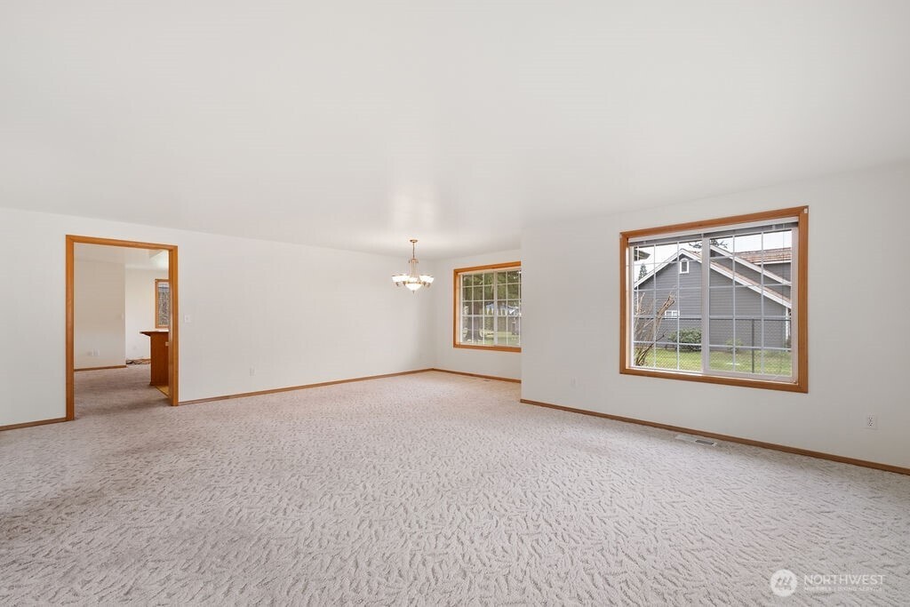 13822 Meridian Street Lake Stevens WA 98258