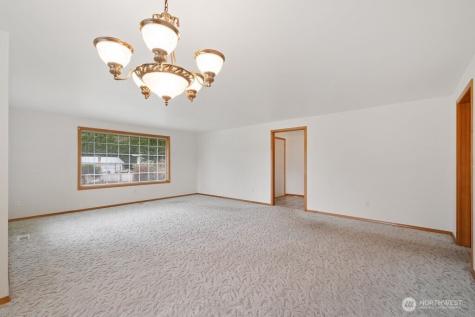 13822 Meridian Street Lake Stevens WA 98258