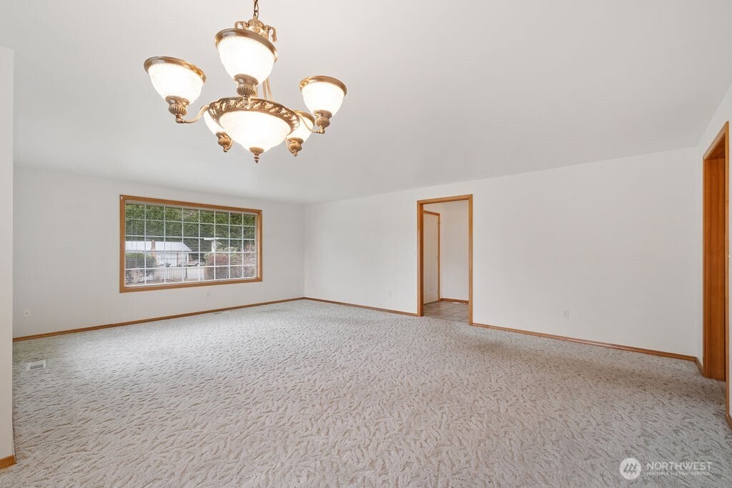 13822 Meridian Street Lake Stevens WA 98258