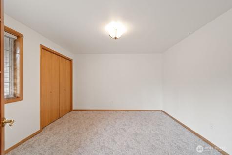 13822 Meridian Street Lake Stevens WA 98258
