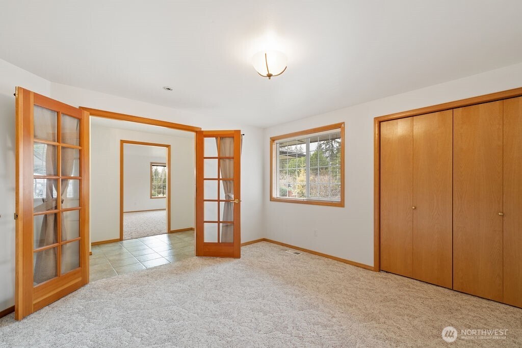 13822 Meridian Street Lake Stevens WA 98258
