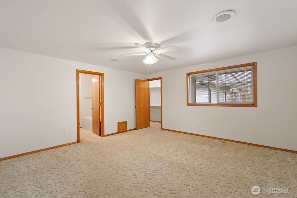 13822 Meridian Street Lake Stevens WA 98258