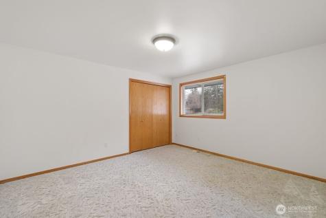 13822 Meridian Street Lake Stevens WA 98258