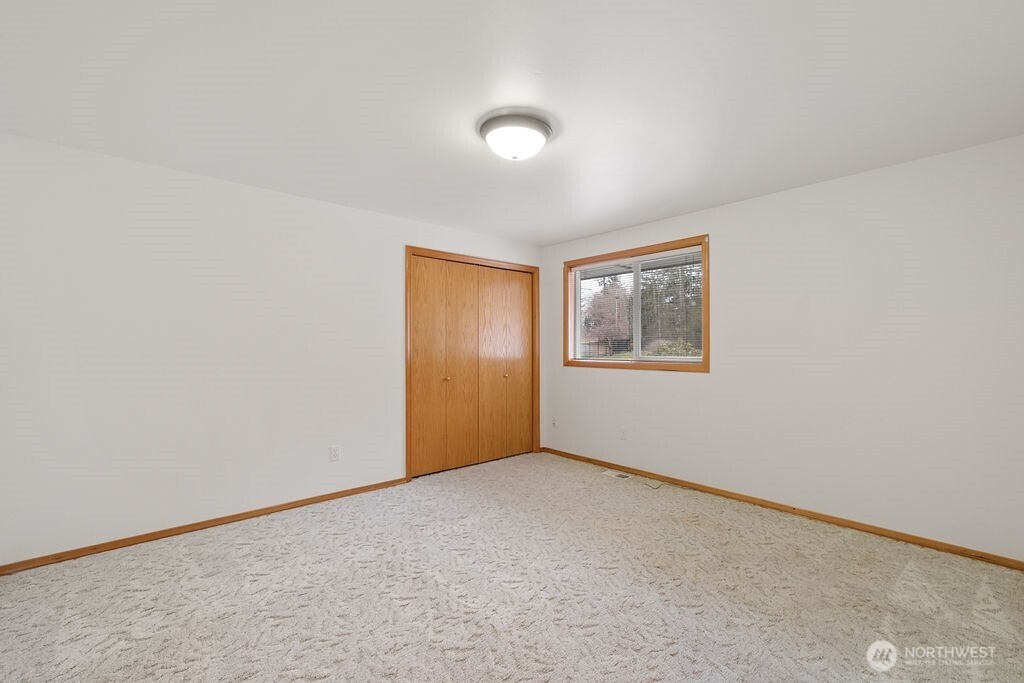 13822 Meridian Street Lake Stevens WA 98258