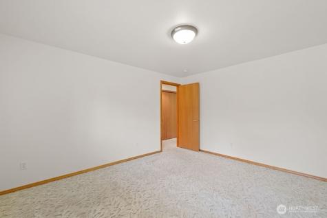 13822 Meridian Street Lake Stevens WA 98258
