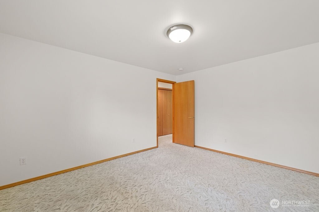 13822 Meridian Street Lake Stevens WA 98258