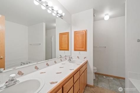 13822 Meridian Street Lake Stevens WA 98258