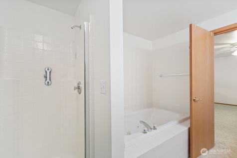 13822 Meridian Street Lake Stevens WA 98258