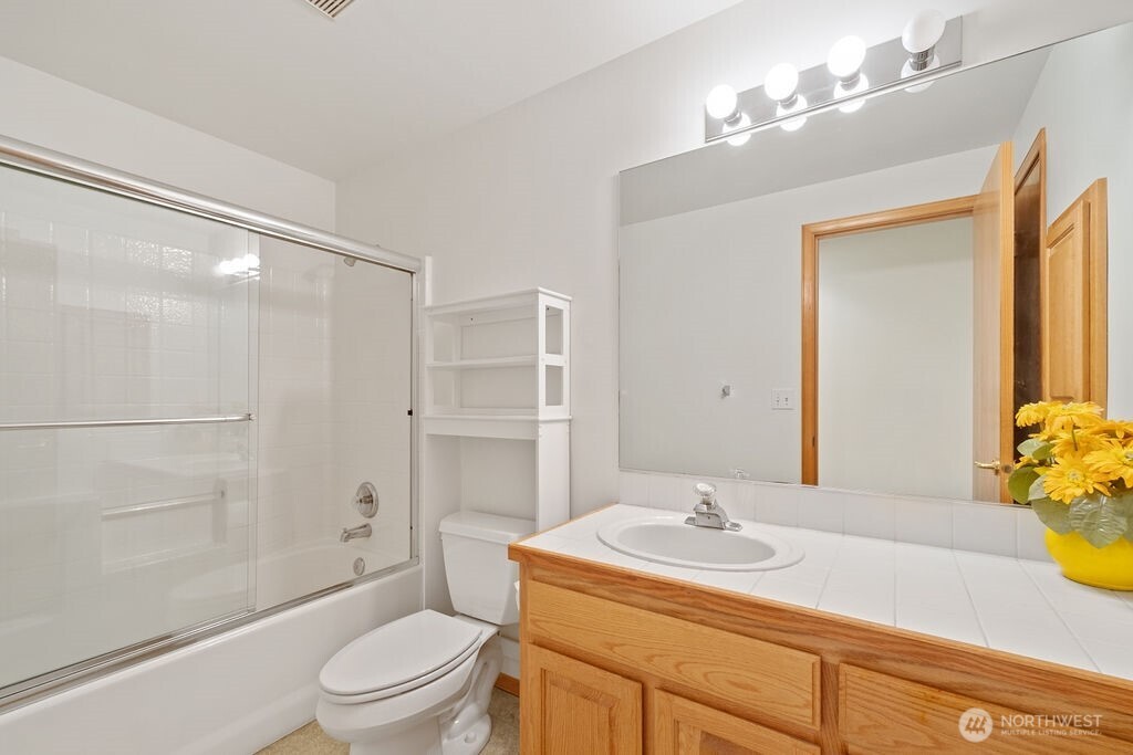 13822 Meridian Street Lake Stevens WA 98258