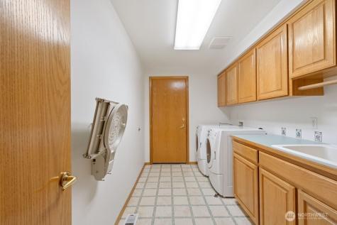 13822 Meridian Street Lake Stevens WA 98258