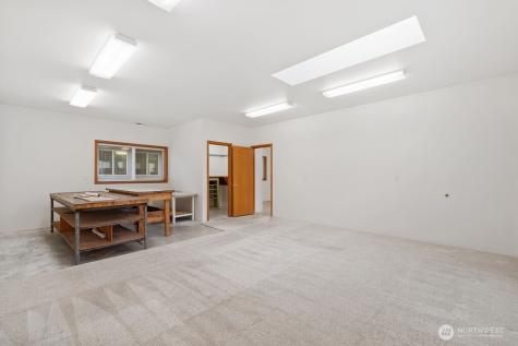 13822 Meridian Street Lake Stevens WA 98258