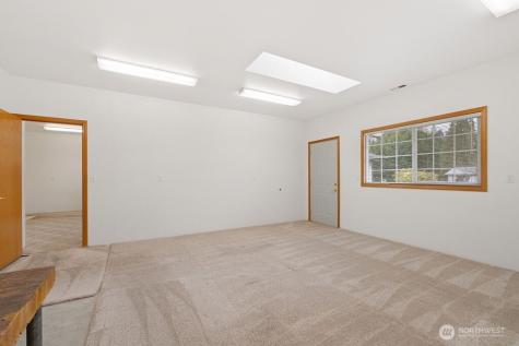 13822 Meridian Street Lake Stevens WA 98258