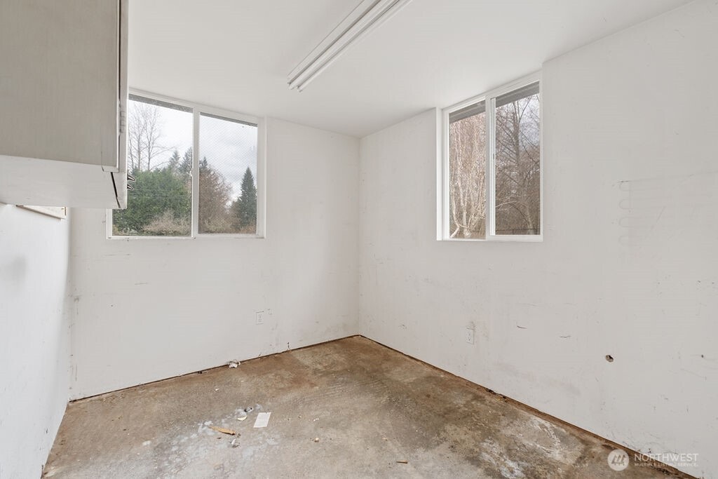 13822 Meridian Street Lake Stevens WA 98258
