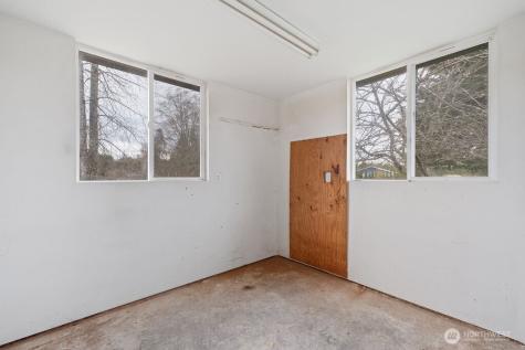 13822 Meridian Street Lake Stevens WA 98258