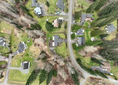 13822 Meridian Street Lake Stevens WA 98258