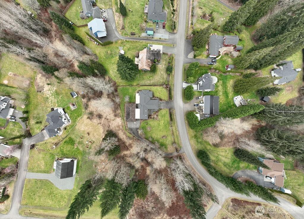 13822 Meridian Street Lake Stevens WA 98258